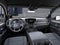2026 RAM Ram 1500 RAM 1500 BIG HORN QUAD CAB 4X2 6'4' BOX