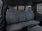 2026 RAM Ram 1500 RAM 1500 BIG HORN QUAD CAB 4X2 6'4' BOX