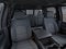 2026 RAM Ram 1500 RAM 1500 BIG HORN QUAD CAB 4X2 6'4' BOX