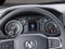 2026 RAM Ram 1500 RAM 1500 BIG HORN QUAD CAB 4X2 6'4' BOX