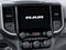2026 RAM Ram 1500 RAM 1500 BIG HORN QUAD CAB 4X2 6'4' BOX