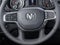 2026 RAM Ram 1500 RAM 1500 BIG HORN QUAD CAB 4X2 6'4' BOX
