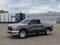 2026 RAM Ram 1500 RAM 1500 BIG HORN QUAD CAB 4X2 6'4' BOX