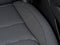 2026 RAM Ram 1500 RAM 1500 BIG HORN QUAD CAB 4X2 6'4' BOX