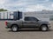 2026 RAM Ram 1500 RAM 1500 BIG HORN QUAD CAB 4X2 6'4' BOX