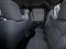 2026 RAM Ram 1500 RAM 1500 BIG HORN QUAD CAB 4X2 6'4' BOX