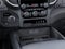 2026 RAM Ram 1500 RAM 1500 BIG HORN QUAD CAB 4X2 6'4' BOX