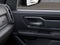2026 RAM Ram 1500 RAM 1500 BIG HORN QUAD CAB 4X2 6'4' BOX