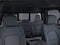 2026 RAM Ram 1500 RAM 1500 BIG HORN QUAD CAB 4X2 6'4' BOX