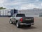 2026 RAM Ram 1500 RAM 1500 BIG HORN QUAD CAB 4X2 6'4' BOX