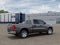 2026 RAM Ram 1500 RAM 1500 BIG HORN QUAD CAB 4X2 6'4' BOX