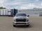 2026 RAM Ram 1500 RAM 1500 BIG HORN QUAD CAB 4X2 6'4' BOX