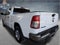 2023 RAM 1500 Big Horn Quad Cab 4x2 6'4' Box