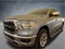 2022 RAM 1500 Big Horn Crew Cab 4x2 5'7' Box