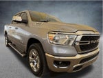 2022 RAM 1500 Big Horn Crew Cab 4x2 5'7' Box