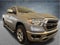 2022 RAM 1500 Big Horn Crew Cab 4x2 5'7' Box