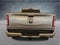 2022 RAM 1500 Big Horn Crew Cab 4x2 5'7' Box