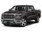 2022 RAM 1500 Laramie Crew Cab 4x2 5'7' Box
