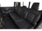 2022 RAM 1500 Laramie Crew Cab 4x2 5'7' Box