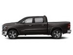 2022 RAM 1500 Laramie Crew Cab 4x2 5'7' Box