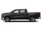 2022 RAM 1500 Laramie Crew Cab 4x2 5'7' Box