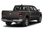 2022 RAM 1500 Laramie Crew Cab 4x2 5'7' Box