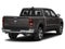 2022 RAM 1500 Laramie Crew Cab 4x2 5'7' Box