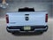2024 RAM 1500 Laramie Crew Cab 4x2 5'7' Box