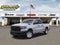2026 RAM Ram 1500 RAM 1500 TRADESMAN QUAD CAB 4X2 6'4' BOX