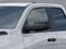 2026 RAM Ram 1500 RAM 1500 TRADESMAN QUAD CAB 4X2 6'4' BOX