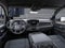 2026 RAM Ram 1500 RAM 1500 TRADESMAN QUAD CAB 4X2 6'4' BOX