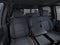 2026 RAM Ram 1500 RAM 1500 TRADESMAN QUAD CAB 4X2 6'4' BOX