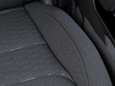 2026 RAM Ram 1500 RAM 1500 TRADESMAN QUAD CAB 4X2 6'4' BOX