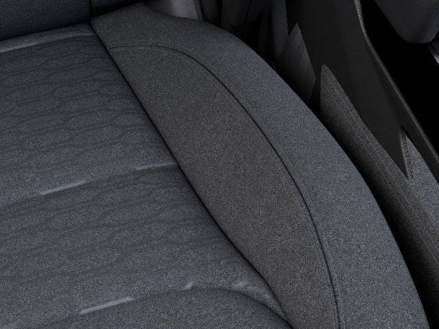 2026 RAM Ram 1500 RAM 1500 TRADESMAN QUAD CAB 4X2 6'4' BOX