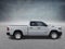 2026 RAM Ram 1500 RAM 1500 TRADESMAN QUAD CAB 4X2 6'4' BOX
