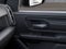 2026 RAM Ram 1500 RAM 1500 TRADESMAN QUAD CAB 4X2 6'4' BOX