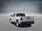 2026 RAM Ram 1500 RAM 1500 TRADESMAN QUAD CAB 4X2 6'4' BOX