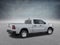 2026 RAM Ram 1500 RAM 1500 TRADESMAN QUAD CAB 4X2 6'4' BOX