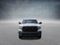 2026 RAM Ram 1500 RAM 1500 TRADESMAN QUAD CAB 4X2 6'4' BOX