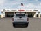 2026 RAM Ram 1500 RAM 1500 TRADESMAN QUAD CAB 4X2 6'4' BOX