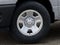 2026 RAM Ram 1500 RAM 1500 TRADESMAN QUAD CAB 4X2 6'4' BOX