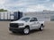 2026 RAM Ram 1500 RAM 1500 TRADESMAN QUAD CAB 4X2 6'4' BOX