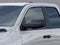 2026 RAM Ram 1500 RAM 1500 TRADESMAN QUAD CAB 4X2 6'4' BOX