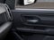 2026 RAM Ram 1500 RAM 1500 TRADESMAN QUAD CAB 4X2 6'4' BOX