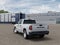 2026 RAM Ram 1500 RAM 1500 TRADESMAN QUAD CAB 4X2 6'4' BOX