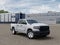 2026 RAM Ram 1500 RAM 1500 TRADESMAN QUAD CAB 4X2 6'4' BOX