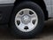 2026 RAM Ram 1500 RAM 1500 TRADESMAN QUAD CAB 4X2 6'4' BOX