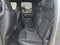 2020 RAM 1500 Rebel Quad Cab 4x4 6'4' Box