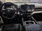 2020 RAM 1500 Rebel Quad Cab 4x4 6'4' Box