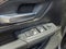 2020 RAM 1500 Rebel Quad Cab 4x4 6'4' Box